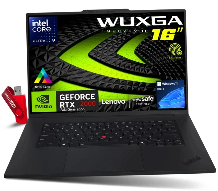Laptop-Lenovo-stacja-robocza-premium-dla-grafika-projektanta-tworcy-do-3d-druku-premium.webp