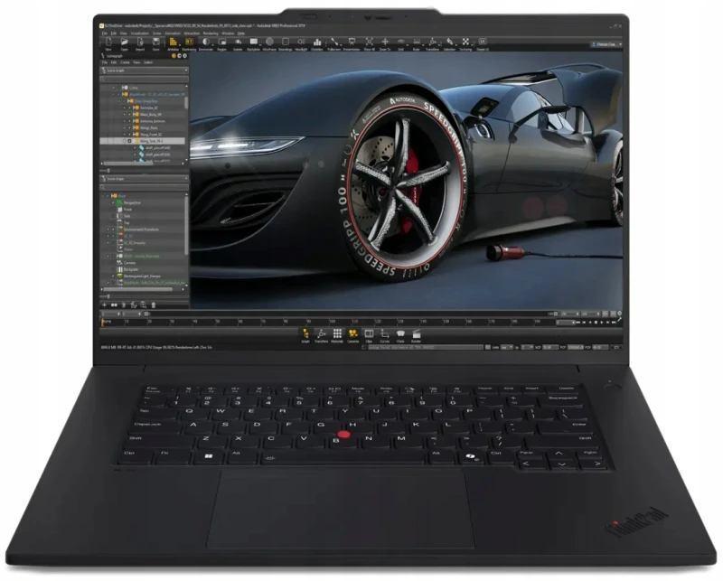 Laptop-Lenovo-ThinkPad-P1-G7-Ultra-9-185H-64GB-512GB-SSD-WUXGA-IPS-RTX-3YW-Dolaczone-oprogramowanie-Microsoft-365-Online-Geforce-NOW-Przegladarka-Archiwizator-VLC-Media-Player.webp