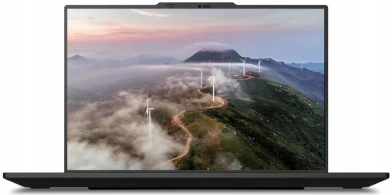 Laptop-Lenovo-ThinkPad-P1-G7-Ultra-9-185H-64GB-512GB-SSD-WUXGA-IPS-RTX-3YW-Kod-producenta-21KVCTO1WW-C42-64GB-512GB.webp