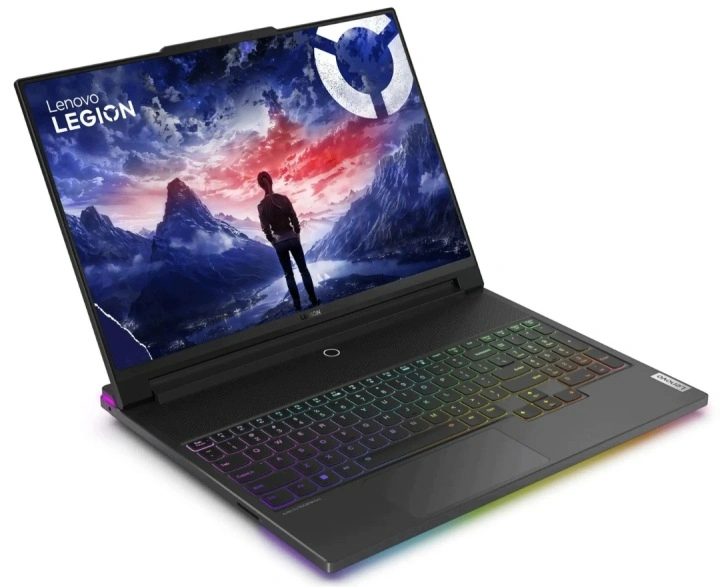 Laptop-Lenovo-Legion-9-16IRX9-Intel-i9-16GB-1TB-SSD-3200-2000-MiniLED-3YW-Kod-producenta-83G0003JFR-16GB-1TB.webp