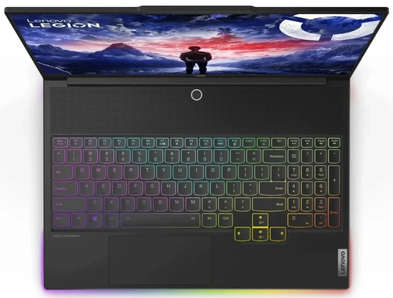 Laptop-Lenovo-Legion-9-16IRX9-Intel-i9-16GB-1TB-SSD-3200-2000-MiniLED-3YW-Model-Lenovo-Legion-9-16IRX9.webp