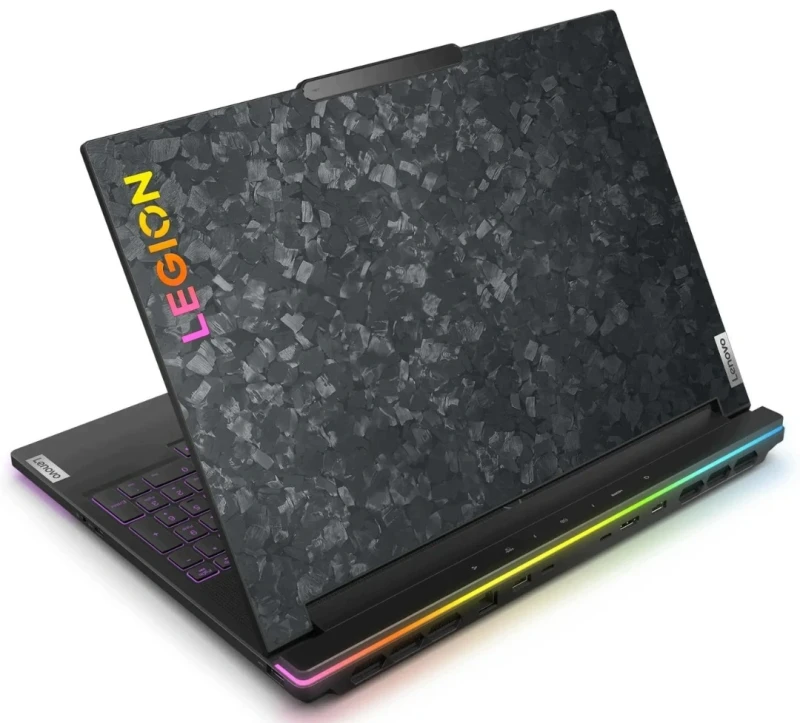 Laptop-Lenovo-Legion-9-16IRX9-Intel-i9-16GB-1TB-SSD-3200-2000-MiniLED-3YW-Model-procesora-Intel-Core-i9-14900HX.webp