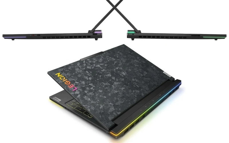 Laptop-Lenovo-Legion-9-16IRX9-Intel-i9-16GB-1TB-SSD-3200-2000-MiniLED-3YW-Przekatna-ekranu-16.webp