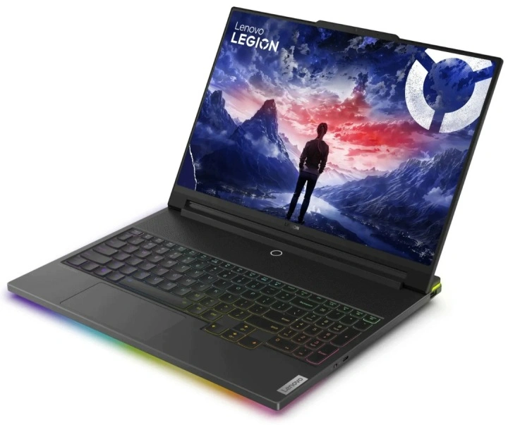 Laptop-Lenovo-Legion-9-16IRX9-Intel-i9-16GB-1TB-SSD-3200-2000-MiniLED-3YW-Marka-Lenovo.webp