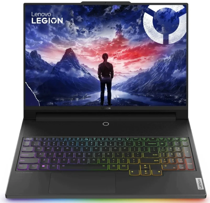 Laptop-Lenovo-Legion-9-16IRX9-Intel-i9-16GB-1TB-SSD-3200-2000-MiniLED-3YW-Dolaczone-oprogramowanie-Microsoft-365-Online-Geforce-NOW-Przegladarka-Archiwizator-VLC-Media-Player.webp