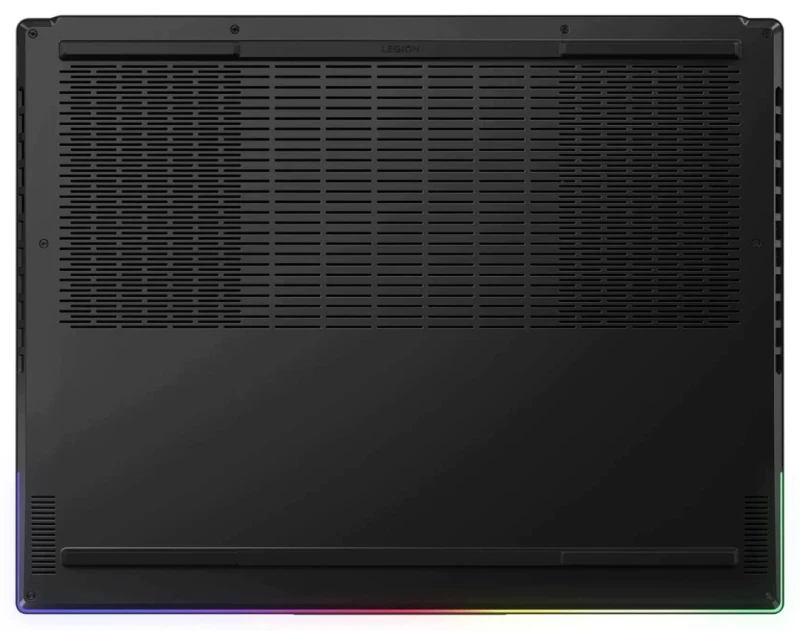 Laptop-Lenovo-Legion-9-16IRX9-Intel-i9-16GB-1TB-SSD-3200-2000-MiniLED-3YW-Uklad-klawiatury-US-international-qwerty.webp