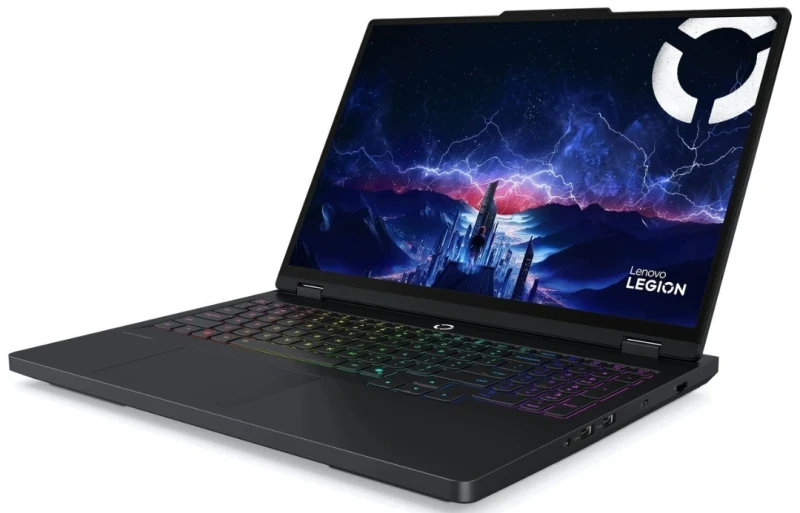 Lenovo-Legion-Pro-5-Core-Ultra-9-275HX-16GB-512GB-SSD-WQXGA-OLED-RTX-3YW-Marka-Lenovo.webp