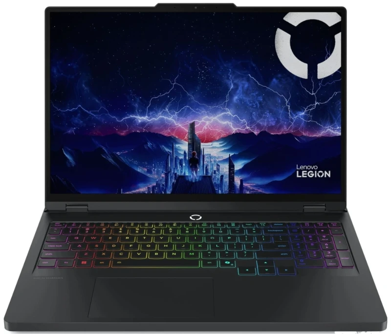 Lenovo-Legion-Pro-5-Core-Ultra-9-275HX-16GB-512GB-SSD-WQXGA-OLED-RTX-3YW-Dolaczone-oprogramowanie-Microsoft-365-Online-Geforce-NOW-Przegladarka-Archiwizator-VLC-Media-Player.webp