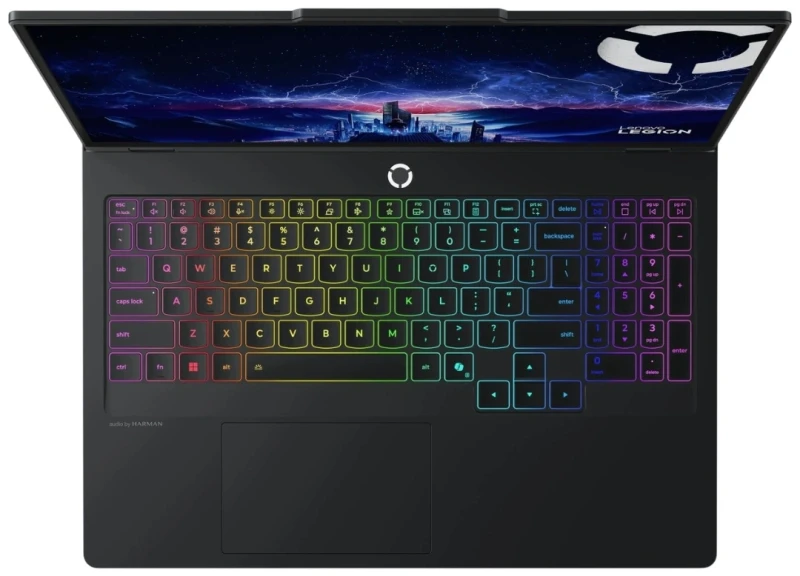 Lenovo-Legion-Pro-5-Core-Ultra-9-275HX-16GB-512GB-SSD-WQXGA-OLED-RTX-3YW-Model-procesora-Intel-Core-Ultra-9-275HX.webp