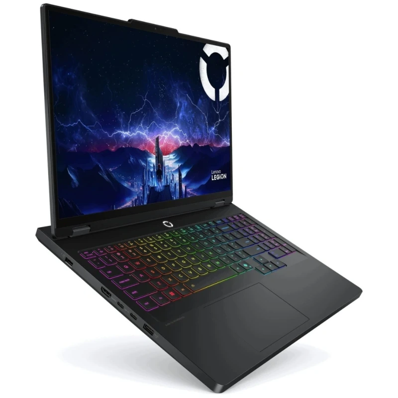 Lenovo-Legion-Pro-5-Core-Ultra-9-275HX-16GB-512GB-SSD-WQXGA-OLED-RTX-3YW-Model-Lenovo-Legion-Pro-5-16IAX10H.webp
