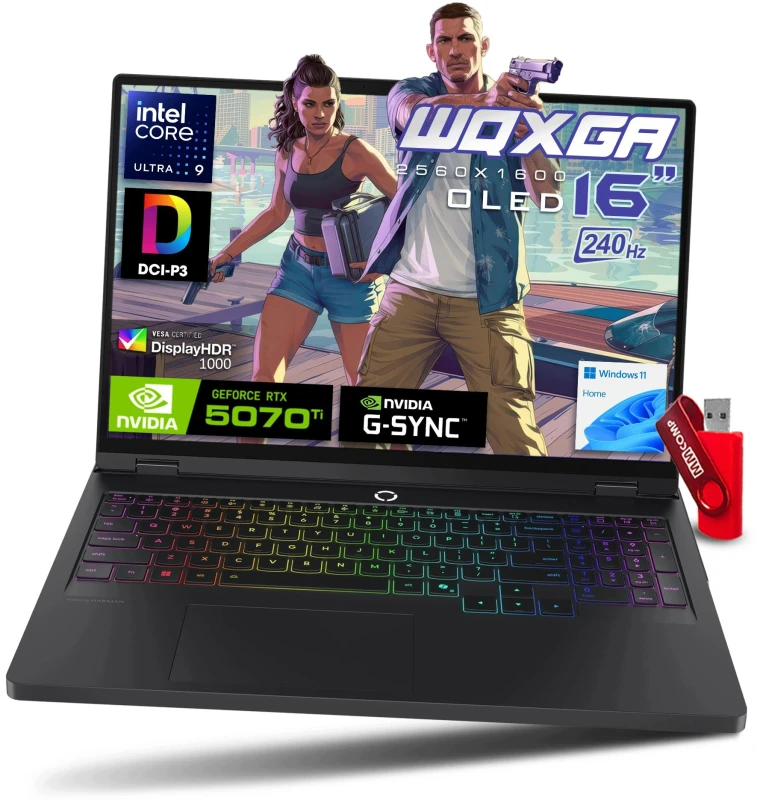 mocny-laptop-gamingowy-dlagraczy-szybki-24-rdzenie-esport-streaming-Lenovo-Legion-Pro-5-Core-Ultra-9-275HX-16GB-512GB-SSD-WQXGA-OLED-RTX-3YW.webp