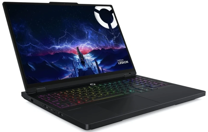 Lenovo-Legion-Pro-5-Core-Ultra-9-275HX-16GB-512GB-SSD-WQXGA-OLED-RTX-3YW-Kod-producenta-83LUCTO1WW-42-16GB-512GB.webp