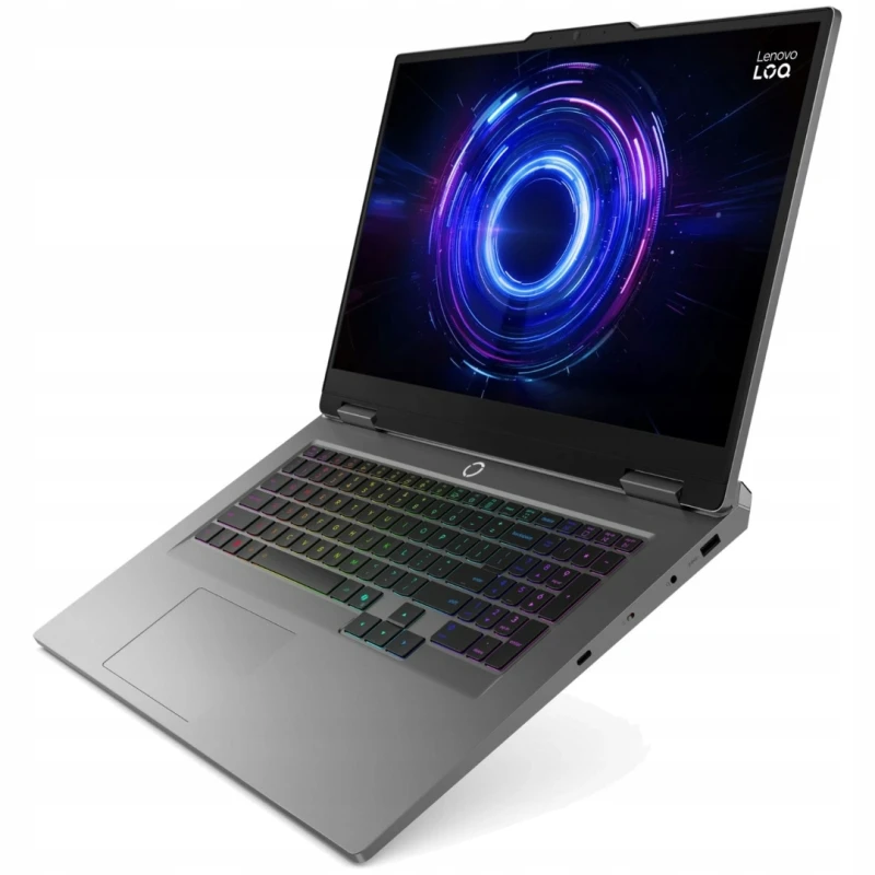 Laptop-Lenovo-LOQ-17IRX10-Intel-i7-14700HX-16GB-1TB-SSD-FullHD-IPS-RTX-3YW-Model-Lenovo-LOQ-17IRX10.webp