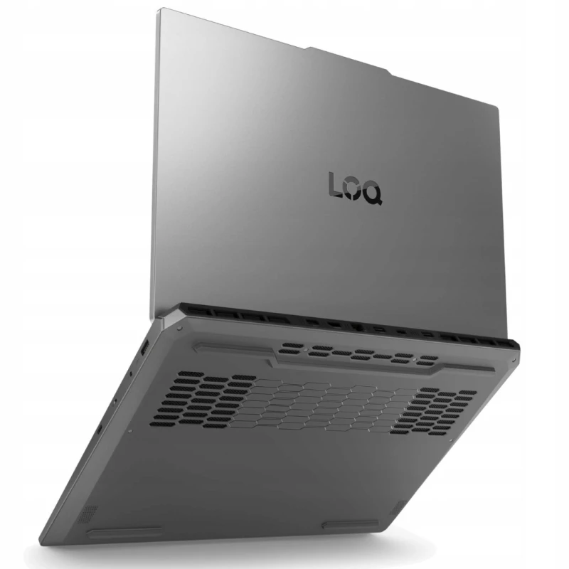Laptop-Lenovo-LOQ-17IRX10-Intel-i7-14700HX-16GB-1TB-SSD-FullHD-IPS-RTX-3YW-Uklad-klawiatury-US-international-qwerty.webp