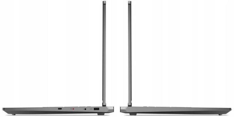 Laptop-Lenovo-LOQ-17IRX10-Intel-i7-14700HX-16GB-1TB-SSD-FullHD-IPS-RTX-3YW-Przekatna-ekranu-17-3.webp