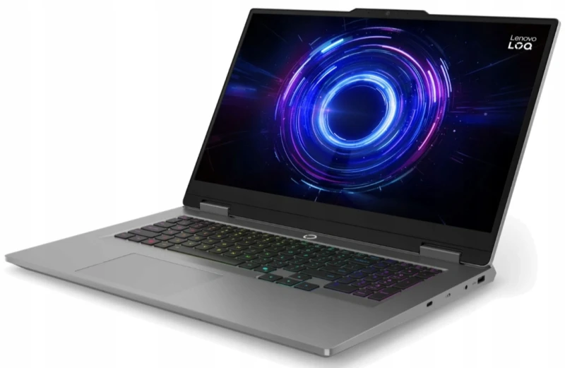 Laptop-Lenovo-LOQ-17IRX10-Intel-i7-14700HX-16GB-1TB-SSD-FullHD-IPS-RTX-3YW-Marka-Lenovo.webp