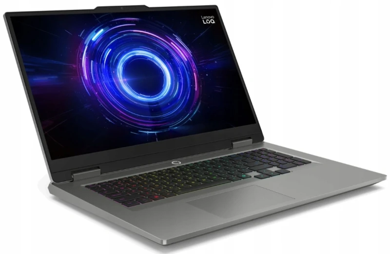 Laptop-Lenovo-LOQ-17IRX10-Intel-i7-14700HX-16GB-1TB-SSD-FullHD-IPS-RTX-3YW-Kod-producenta-83JHCTO1WW-C1-16GB-1TB.webp