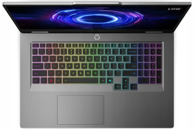 Laptop-Lenovo-LOQ-17IRX10-Intel-i7-14700HX-16GB-1TB-SSD-FullHD-IPS-RTX-3YW-Model-procesora-Intel-Core-i7-14700HX (1).webp