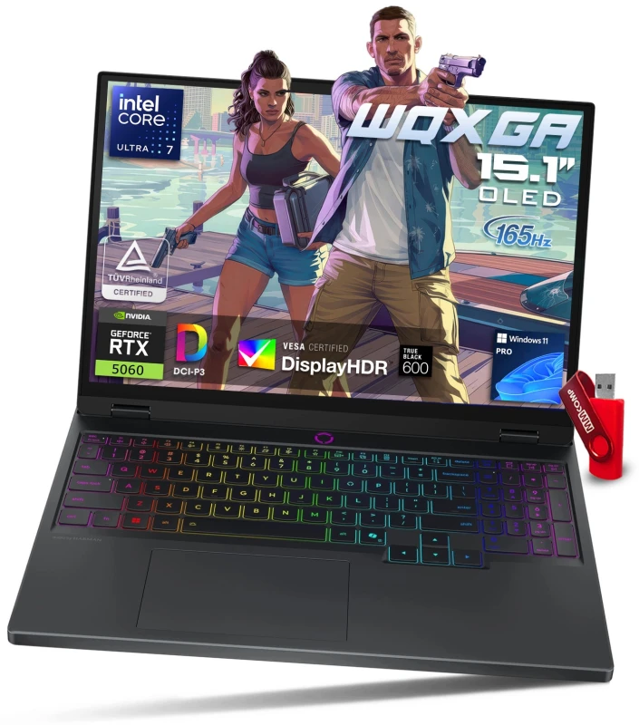 Laptop-gamingowy-Lenovo-Legion-5-15IAX10-Intel-U7-255HX-16GB-512GB-SSD-WQXGA-OLED-3YW.jpg