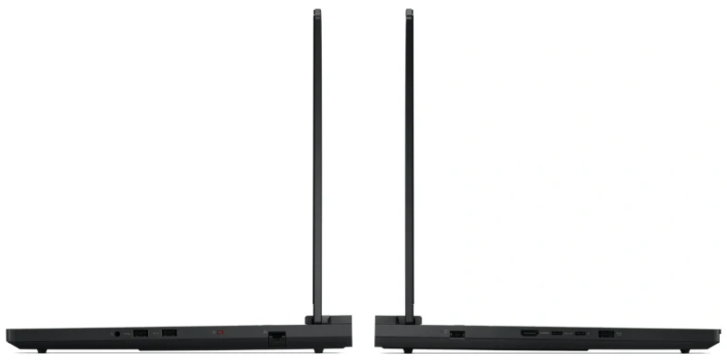 Lenovo-Legion-Pro-5-Core-Ultra-9-275HX-16GB-512GB-SSD-WQXGA-OLED-RTX-3YW-Przekatna-ekranu-16.webp