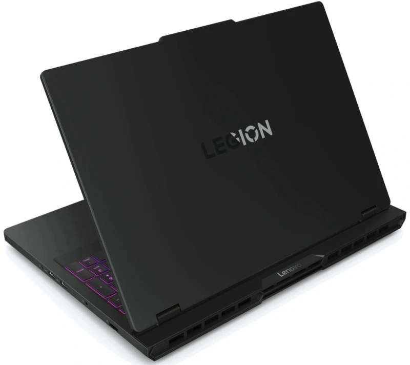 Lenovo-Legion-Pro-5-Core-Ultra-9-275HX-16GB-512GB-SSD-WQXGA-OLED-RTX-3YW-Uklad-klawiatury-US-international-qwerty.webp
