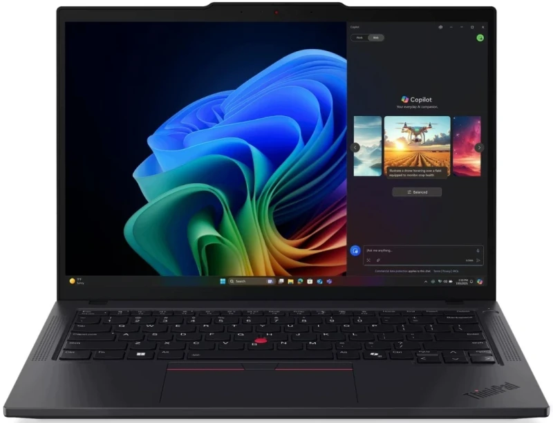 Laptop-Lenovo-Thinkpad-T14-G5-Ryzen-7-PRO-8840U-8GB-256GB-SSD-WUXGA-IPS-3YW-Dolaczone-oprogramowanie-Microsoft-365-Online-Geforce-NOW-Przegladarka-Archiwizator-VLC-Media-Player.webp