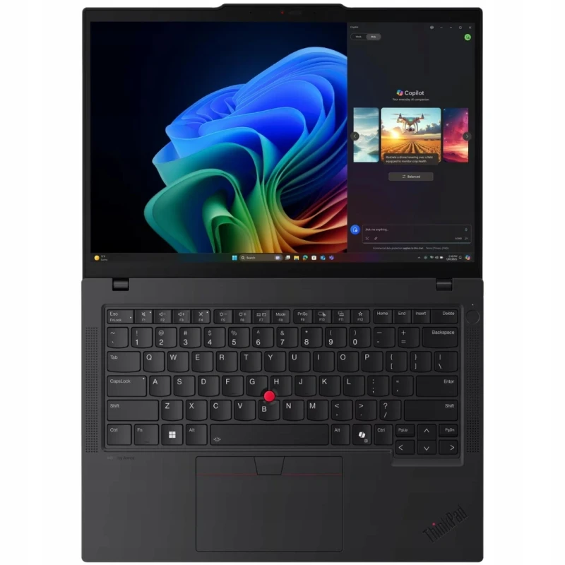 Laptop-Lenovo-Thinkpad-T14-G5-Ryzen-7-PRO-8840U-8GB-256GB-SSD-WUXGA-IPS-3YW-Model-ThinkPad-T14-G5.webp