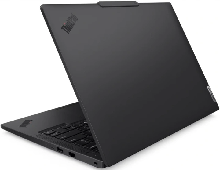 Laptop-Lenovo-Thinkpad-T14-G5-Ryzen-7-PRO-8840U-8GB-256GB-SSD-WUXGA-IPS-3YW-Seria-procesora-AMD-Ryzen-7.webp