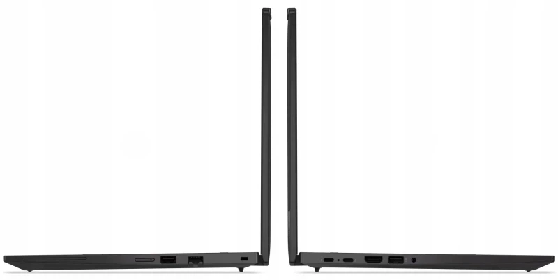 Laptop-Lenovo-Thinkpad-T14-G5-Ryzen-7-PRO-8840U-8GB-256GB-SSD-WUXGA-IPS-3YW-Wielkosc-pamieci-RAM-8-GB.webp