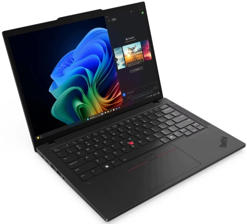 Laptop-Lenovo-Thinkpad-T14-G5-Ryzen-7-PRO-8840U-8GB-256GB-SSD-WUXGA-IPS-3YW-Kod-producenta-21MCCTO1WW-C60-8GB-256GB.webp