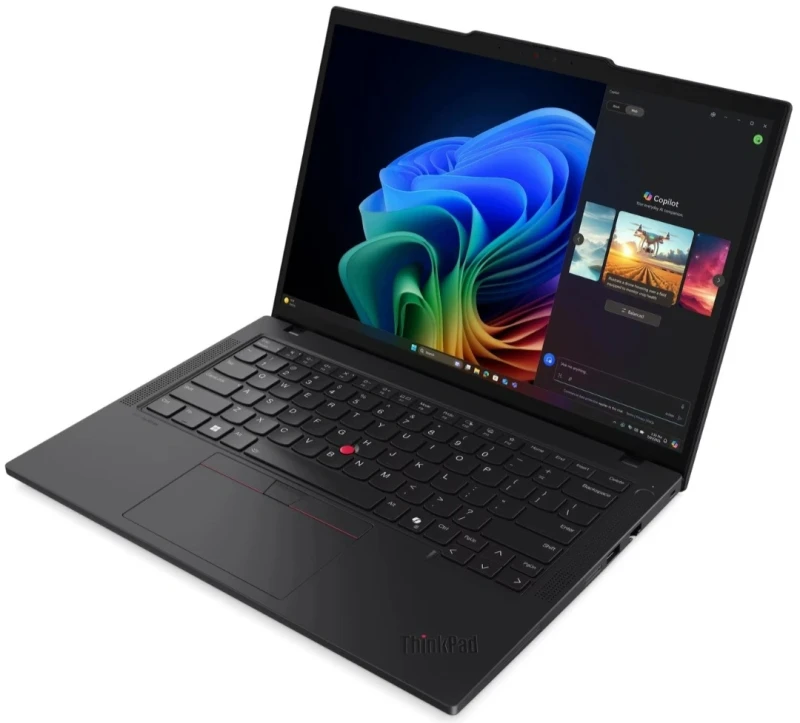 Laptop-Lenovo-Thinkpad-T14-G5-Ryzen-7-PRO-8840U-8GB-256GB-SSD-WUXGA-IPS-3YW-Marka-Lenovo.webp