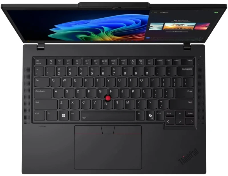 Laptop-Lenovo-Thinkpad-T14-G5-Ryzen-7-PRO-8840U-8GB-256GB-SSD-WUXGA-IPS-3YW-Uklad-klawiatury-US-international-qwerty.webp