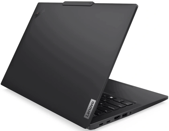 Laptop-Lenovo-Thinkpad-T14-G5-Ryzen-7-PRO-8840U-8GB-256GB-SSD-WUXGA-IPS-3YW-Przekatna-ekranu-14.webp