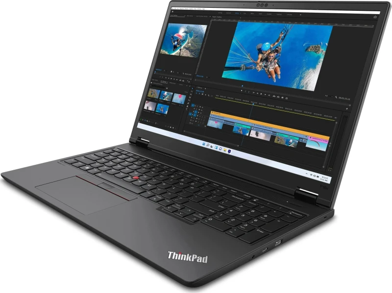 Laptop-Lenovo-ThinkPad-P16v-G2-Ultra-9-185H-16GB-512GB-SSD-WUXGA-IPS-W11-Marka-Lenovo.webp
