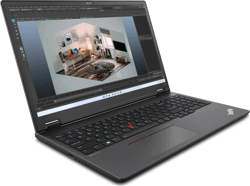 Laptop-Lenovo-ThinkPad-P16v-G2-Ultra-9-185H-16GB-512GB-SSD-WUXGA-IPS-W11-Kod-producenta-21KXCTO1WW-16GB-512GB.webp