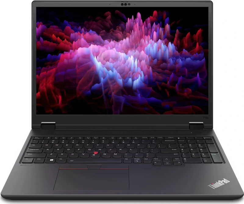 Laptop-Lenovo-ThinkPad-P16v-G2-Ultra-9-185H-16GB-512GB-SSD-WUXGA-IPS-W11-Stan-opakowania-oryginalne.webp