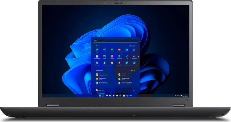 Laptop-Lenovo-ThinkPad-P16v-G2-Ultra-9-185H-16GB-512GB-SSD-WUXGA-IPS-W11-Dolaczone-oprogramowanie-Microsoft-365-Online-Geforce-NOW-Przegladarka-Archiwizator-VLC-Media-Player.webp