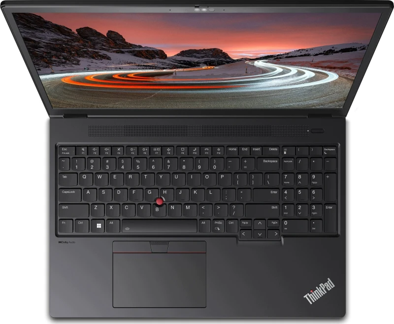 Laptop-Lenovo-ThinkPad-P16v-G2-Ultra-9-185H-16GB-512GB-SSD-WUXGA-IPS-W11-Model-ThinkPad-P16v-G2.webp