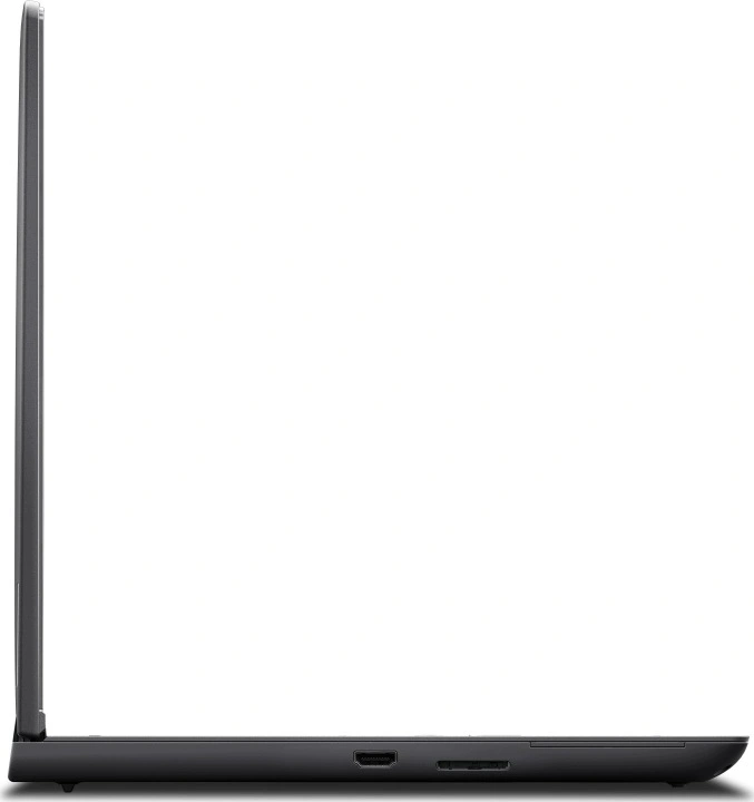 Laptop-Lenovo-ThinkPad-P16v-G2-Ultra-9-185H-16GB-512GB-SSD-WUXGA-IPS-W11-Przekatna-ekranu-16.webp