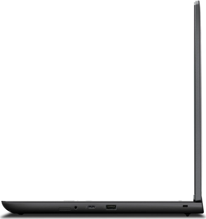 Laptop-Lenovo-ThinkPad-P16v-G2-Ultra-9-185H-16GB-512GB-SSD-WUXGA-IPS-W11-Uklad-klawiatury-US-international-qwerty.webp