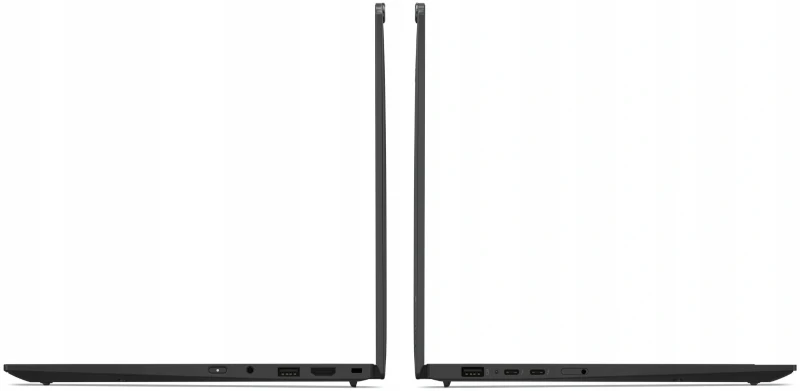 Laptop-Lenovo-ThinkPad-X1-Carbon-G13-Core-U7-64GB-512GB-SSD-WUXGA-IPS-W11-Model-procesora-Intel-Core-Ultra-7-265U.webp