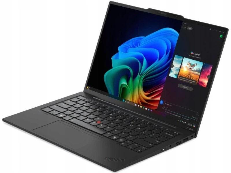 Laptop-Lenovo-ThinkPad-X1-Carbon-G13-Core-U7-64GB-512GB-SSD-WUXGA-IPS-W11-Kod-producenta-21NXCTO1WW1-64GB-512GB.webp