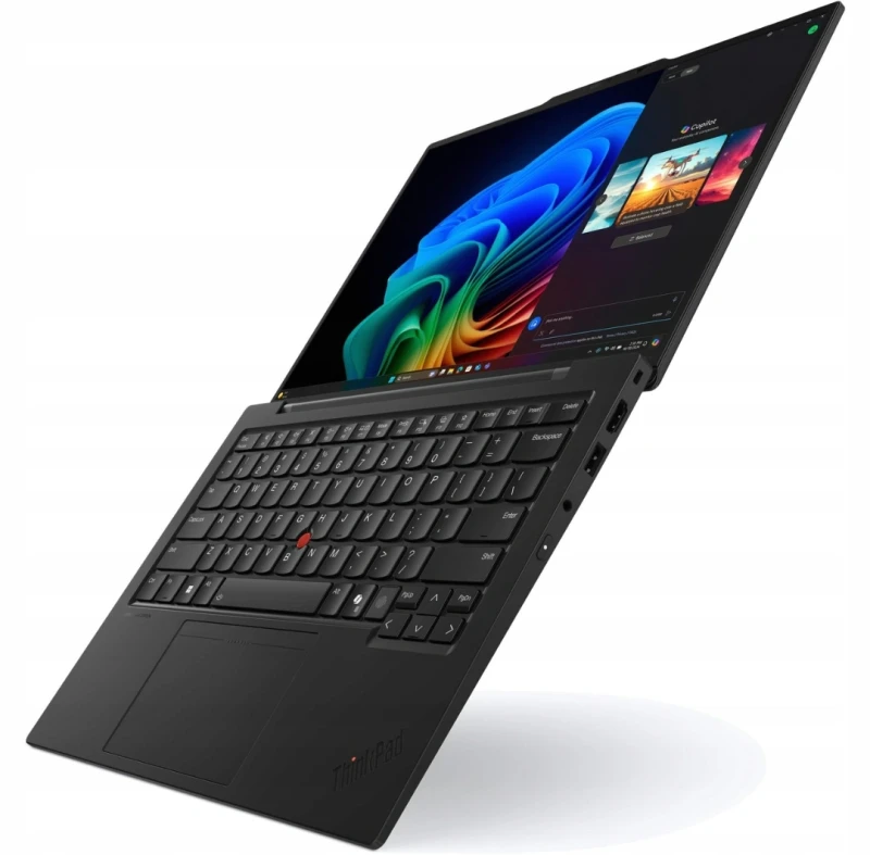 Laptop-Lenovo-ThinkPad-X1-Carbon-G13-Core-U7-64GB-512GB-SSD-WUXGA-IPS-W11-Marka-Lenovo.webp