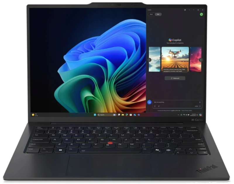 Laptop-Lenovo-ThinkPad-X1-Carbon-G13-Core-U7-64GB-512GB-SSD-WUXGA-IPS-W11-Stan-opakowania-oryginalne.webp