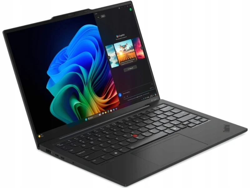 Laptop-Lenovo-ThinkPad-X1-Carbon-G13-Core-U7-64GB-512GB-SSD-WUXGA-IPS-W11-Dolaczone-oprogramowanie-Microsoft-365-Online-Geforce-NOW-Przegladarka-Archiwizator-VLC-Media-Player.webp