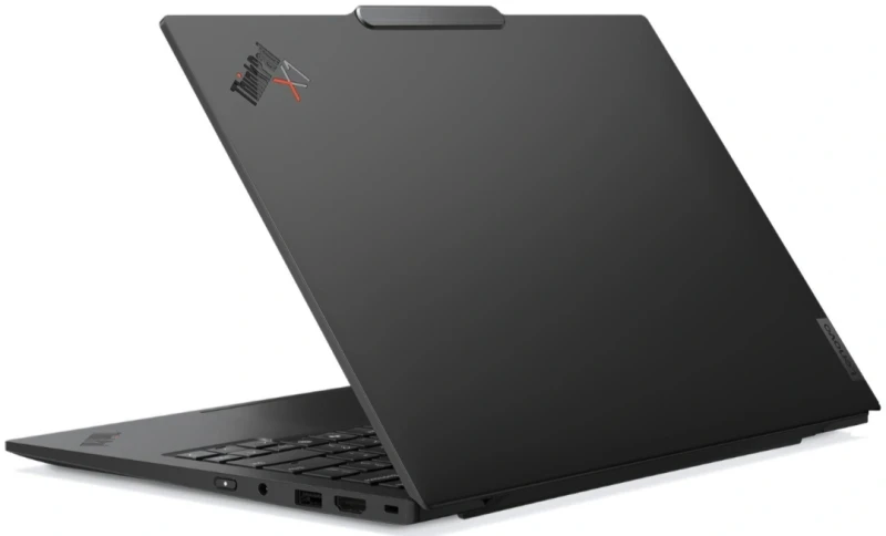 Laptop-Lenovo-ThinkPad-X1-Carbon-G13-Core-U7-64GB-512GB-SSD-WUXGA-IPS-W11-Model-ThinkPad-X1-Carbon-G13.webp