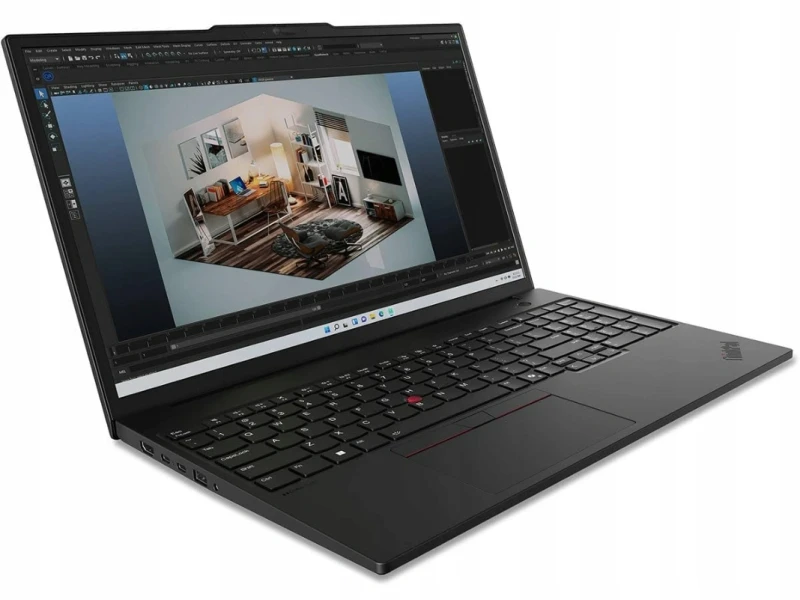 Laptop-Lenovo-ThinkPad-P16s-G3-Intel-Ultra-7-16GB-512GB-SSD-WUXGA-IPS-W11-Kod-producenta-21KSCTO1WW1-16GB-512GB.webp