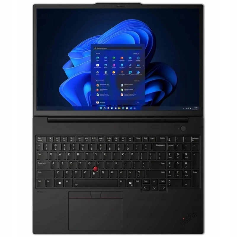 Laptop-Lenovo-ThinkPad-P16s-G3-Intel-Ultra-7-16GB-512GB-SSD-WUXGA-IPS-W11-Model-procesora-Intel-Core-Ultra-7-processor-155H.webp