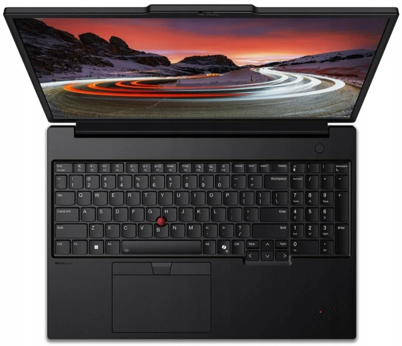 Laptop-Lenovo-ThinkPad-P16s-G3-Intel-Ultra-7-16GB-512GB-SSD-WUXGA-IPS-W11-Model-ThinkPad-P16s-G3.webp
