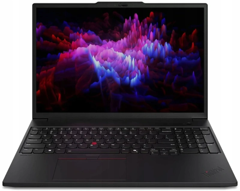 Laptop-Lenovo-ThinkPad-P16s-G3-Intel-Ultra-7-16GB-512GB-SSD-WUXGA-IPS-W11-Stan-opakowania-oryginalne.webp